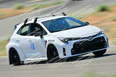 media/Jun-28-2025-Speed Ventures (Sat) [[42b060a0d4]]/2 Black Group/Session 2 Turns 10-11/102NCZ9/